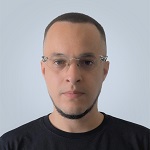 Aaron Horwitz